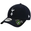 New Era Repreve Flawless 940 9FORTY Tottenham Hotspur FC 60293471 kepurė