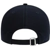 New Era Repreve Flawless 940 9FORTY Tottenham Hotspur FC 60293471 kepurė