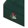 New Era Rose Icon Atraitės Megzta Kepurė 60580736