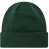 New Era Rose Icon Atraitės Megzta Kepurė 60580736