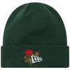 New Era Rose Icon Atraitės Megzta Kepurė 60580736