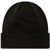 New Era Rose Icon Cuff Knit kepurė 60580728