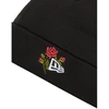 New Era Rose Icon Cuff Knit kepurė 60580728