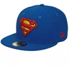 New Era Supermeno Pagrindinė Kepurė M 10862337