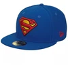 New Era Supermeno Pagrindinė Kepurė M 10862337