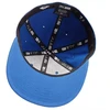 New Era Supermeno Pagrindinė Kepurė M 10862337