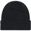 New Era Team Cuff kepurė New York Yankees Hat 60284968