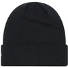 New Era Team Cuff kepurė New York Yankees Hat 60284968