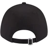 New Era Team Side Patch 9FORTY Čikagos Baltas Sox kepurė 60364393