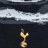 New Era Tottenham Hotspur FC Juoda Megzta Kepuraitė su Bumbulu - 60363502