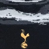 New Era Tottenham Hotspur FC Juoda Megzta Kepuraitė su Bumbulu - 60363502