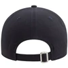 New Era World Series 9FORTY New York Yankees kepurė 60580835