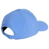Kepurė „New Logo“ siuvinėta „adidas“ beisbolo kepuraitė JW6039