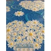 Other Brand Nexgen Skins with 3D effect for iPad 2/3/4 (Hearts and Daisies 3D)