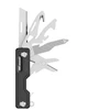 Daugiafunkcis peilis Nextool NE20096