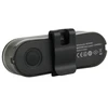 Kempingo lempa - „NexTool NE20282“ šviesos juosta, 2 m, 10 val.