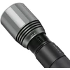 „NexTool T10“ LED rankinis žibintuvėlis, 2000 lm, 220 m, 70 val. įkraunama baterija