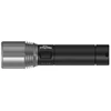 „NexTool T10“ LED rankinis žibintuvėlis, 2000 lm, 220 m, 70 val. įkraunama baterija