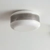 Nice CO-Control carbon monoxide detector (CO Alarm-Control 868.4 MHz)