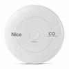 Nice CO-Control carbon monoxide detector (CO Alarm-Control 868.4 MHz)