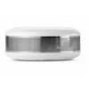 Nice CO-Control carbon monoxide detector (CO Alarm-Control 868.4 MHz)