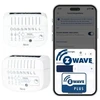 Nice DoubleDimmer Control dual-channel LED dimmer (FGD-223 EU)
