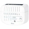 Nice DoubleDimmer Control dual-channel LED dimmer (FGD-223 EU)