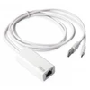 nice Puiki „HubNetworklink“ kabelio jungtis, skirta „Yubii HC3L“.