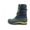 Nietos M 3Q4786735NF sniego batai CMP