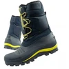 Nietos M 3Q4786735NF sniego batai CMP