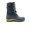 Nietos M 3Q4786735NF sniego batai CMP