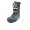 Nietos M 3Q4786735NF sniego batai CMP