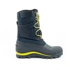Nietos M 3Q4786735NF sniego batai CMP
