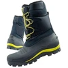 Nietos M 3Q4786735NF sniego batai CMP