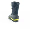 Nietos M 3Q4786735NF sniego batai CMP