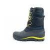 Nietos M 3Q4786735NF sniego batai CMP