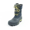 Nietos M 3Q4786735NF sniego batai CMP