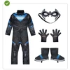 Nightwing kostiumas vyrams – Gotham Knights