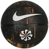 Nike 100 Krepšinis 7037 973 05