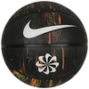 Nike 100 Krepšinis 7037 973 05