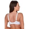 Nike 1135 liemenėlė balta