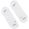 Nike 2PK FIT-DRY LTWT kojinės NO 42336
