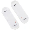 Nike 2PK FIT-DRY LTWT kojinės NO 42336
