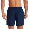 Nike 5 Volley Midnight M NESSA560 440 Maudžiū