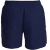 Nike 5 Volley Midnight M NESSA560 440 Maudžiū