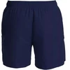 Nike 5 Volley Midnight M NESSA560 440 Maudžiū