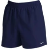 Nike 5 Volley Midnight M NESSA560 440 Maudžiū
