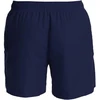 Nike 5 Volley Midnight M NESSA560 440 Maudžiū