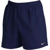 Nike 5 Volley Midnight M NESSA560 440 Maudžiū