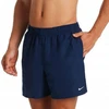 Nike 5 Volley Midnight M NESSA560 440 Maudžiū